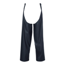 Näytetään kuva 1 / 5 tuote Product Media transparent