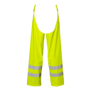 Showing image 3 of 4 product Product Media transparent