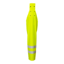 Showing image 4 of 4 product Product Media transparent