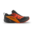 Viser billede 1 af 1 produkt Product Media transparent