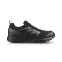 Viser bilde 1 av 1 produkt Product Media transparent