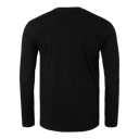 Viser bilde 3 av 4 produkt Product Media transparent