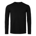 Viser bilde 1 av 4 produkt Product Media transparent