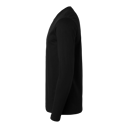 Viser bilde 4 av 4 produkt Product Media transparent