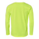 Visar bild 3 av 4 produkt Product Media transparent