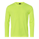 Visar bild 1 av 4 produkt Product Media transparent