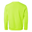 Showing image 3 of 4 product Product Media transparent