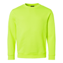 Showing image 1 of 4 product Product Media transparent