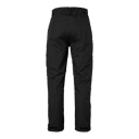 Visar bild 3 av 4 produkt Product Media transparent