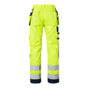 Showing image 3 of 4 product Product Media transparent