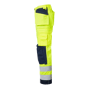 Showing image 4 of 4 product Product Media transparent