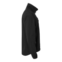 Visar bild 2 av 4 produkt Product Media transparent