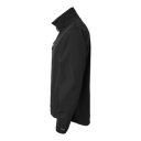 Visar bild 4 av 4 produkt Product Media transparent