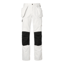 Showing image 1 of 4 product Product Media transparent