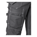 Showing image 5 of 5 product Product Media transparent