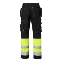 Visar bild 3 av 4 produkt Product Media transparent