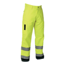 Viser billede 1 af 1 produkt Product Media transparent