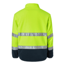 Showing image 3 of 4 product Product Media transparent