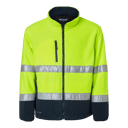 Showing image 1 of 4 product Product Media transparent