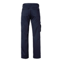 Visar bild 3 av 4 produkt Product Media transparent