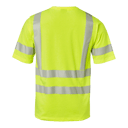 Viser billede 3 af 4 produkt Product Media transparent