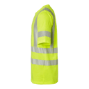 Viser billede 4 af 4 produkt Product Media transparent