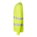 Showing image 4 of 4 product Product Media transparent