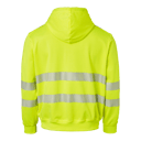 Showing image 3 of 4 product Product Media transparent