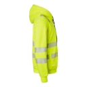 Showing image 2 of 4 product Product Media transparent