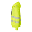 Showing image 4 of 4 product Product Media transparent