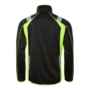 Visar bild 3 av 5 produkt Product Media transparent