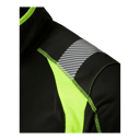 Visar bild 5 av 5 produkt Product Media transparent