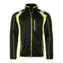 Visar bild 1 av 5 produkt Product Media transparent