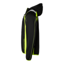 Viser bilde 4 av 5 produkt Product Media transparent