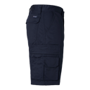 Viser billede 2 af 4 produkt Product Media transparent