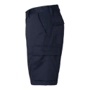 Viser billede 4 af 4 produkt Product Media transparent