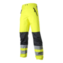 Viser billede 1 af 1 produkt Product Media transparent