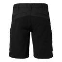 Viser billede 3 af 4 produkt Product Media transparent