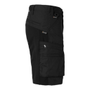 Viser billede 2 af 4 produkt Product Media transparent