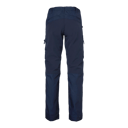 Visar bild 3 av 4 produkt Product Media transparent