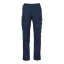 Visar bild 1 av 4 produkt Product Media transparent