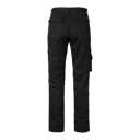 Visar bild 3 av 4 produkt Product Media transparent