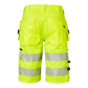 Visar bild 3 av 5 produkt Product Media transparent