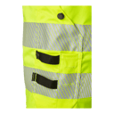 Visar bild 5 av 5 produkt Product Media transparent