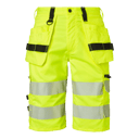 Visar bild 1 av 5 produkt Product Media transparent