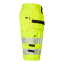 Visar bild 2 av 5 produkt Product Media transparent