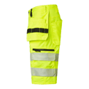 Visar bild 4 av 5 produkt Product Media transparent