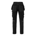 Visar bild 3 av 5 produkt Product Media transparent