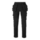 Visar bild 1 av 5 produkt Product Media transparent