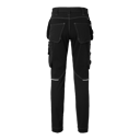 Showing image 3 of 4 product Product Media transparent